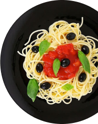 italian-pasta