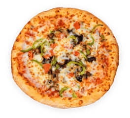 veg-olive-pizza