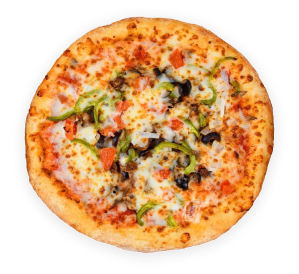 veg-olive-pizza