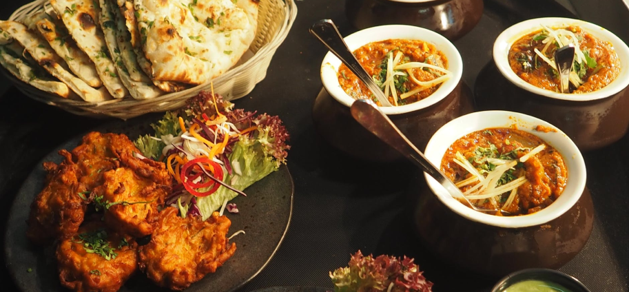 Elegant Dessert: 10 Tips How to Make It at Home