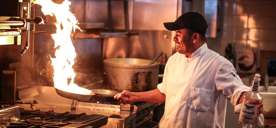 Elegant Dessert: 10 Tips How to Make It at Home