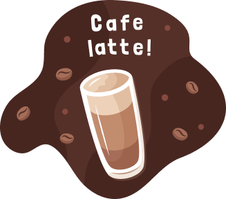 cafe-latte