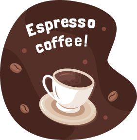 espresso-coffee