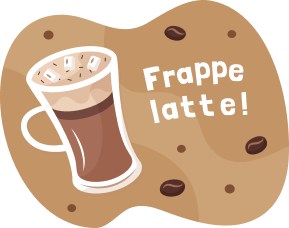 frappe
